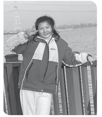 吵架之后