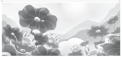 小乡印象