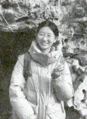 迷茫中奋起