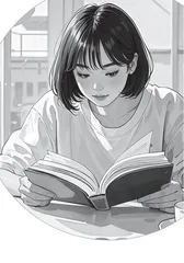 我们都是有“问题”的人