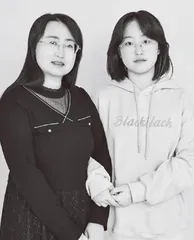 学贵有志，学贵有恒