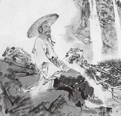 滇行漫记：心灵的诗意栖居
