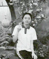 入戏