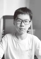 咫尺戏台上