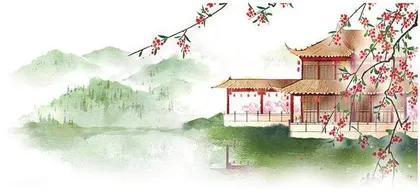 中国园林