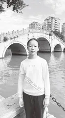 我眼中的色彩