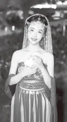 致敬