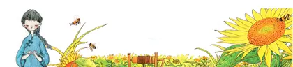 同题作文