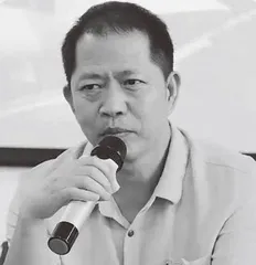 一场抵达灵魂的爱恋