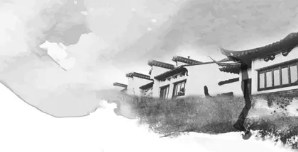 欲扬先抑