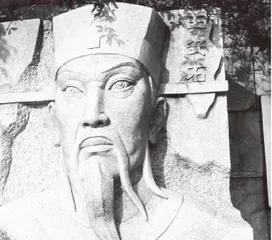 追慕一代大家的风采