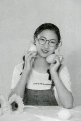 关于威海这座城