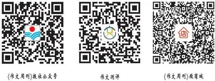 理想