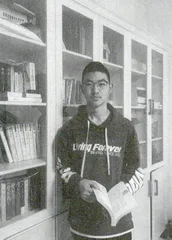 人间至美是吾乡