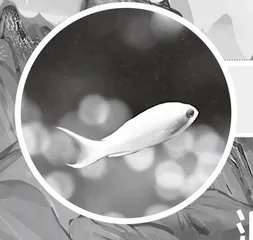 汨罗江上 