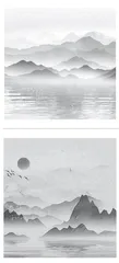 风景这边独好 