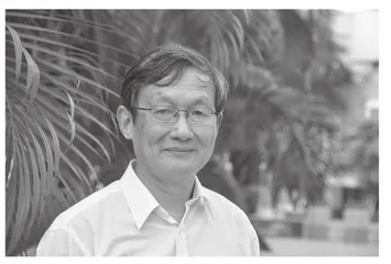 文末有一个 详写的故事