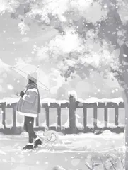 雪