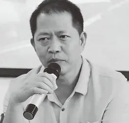 掬一把故乡水远行