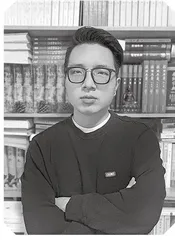一颗石子导致了兵败？