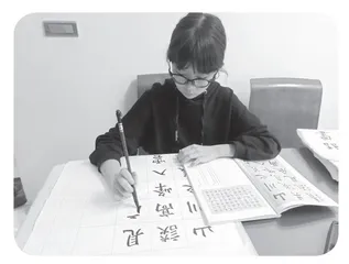 矢志不渝“向阳心”