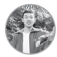 迢迢牵牛星 