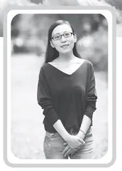 假如我生活在这座岛上        