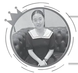 舞狮