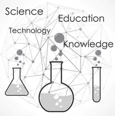 中学时代的那些科学小实验