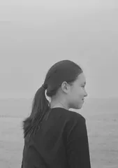 梦醒，曲自终2