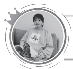 郑铱纯:回家