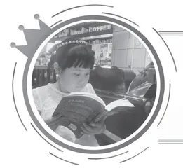 杜邢可儿:回家
