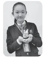 风猎猎，旗萧萧，云中谁寄锦书来