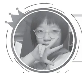 寻乡