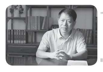 与月光相拥