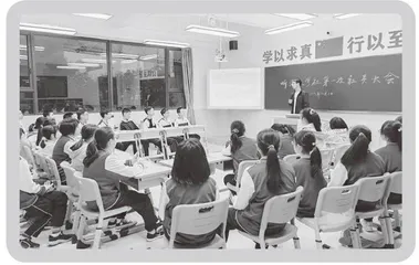 快意文字，碧海听潮