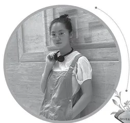 七弦追古意，琴声入课来 