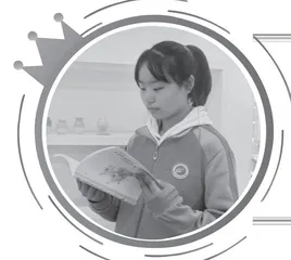 听雨