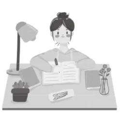 柳絮因风起，葵花向日生