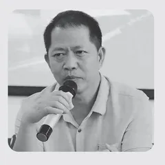孤独在苍茫中疯长 