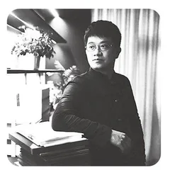 换个角度看西游    