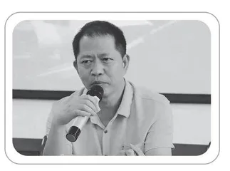 芦管尽头是故乡 