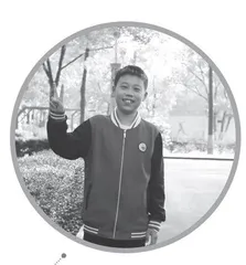 溯游从之