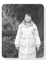 打麦糖 