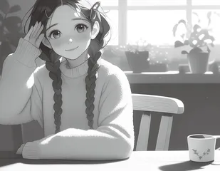 平平仄仄痴平仄