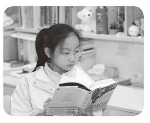 那一刻，我真想写你的名字