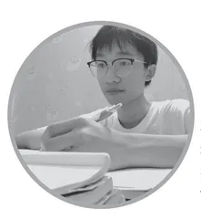 如梦令 