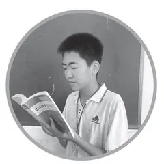 风萧萧兮易水寒 