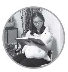 兰亭序 