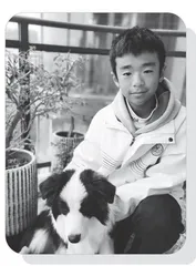 鲤鱼溪 